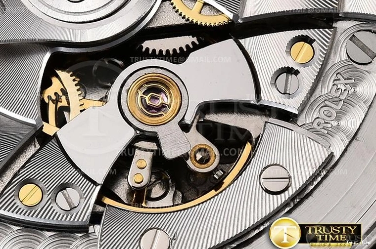 0727 ROLSKD010A – Skydweller ComfortFit 1025